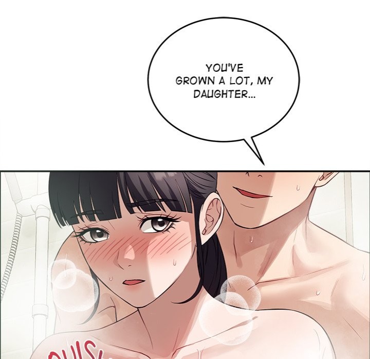im-here-for-you-chap-12-109