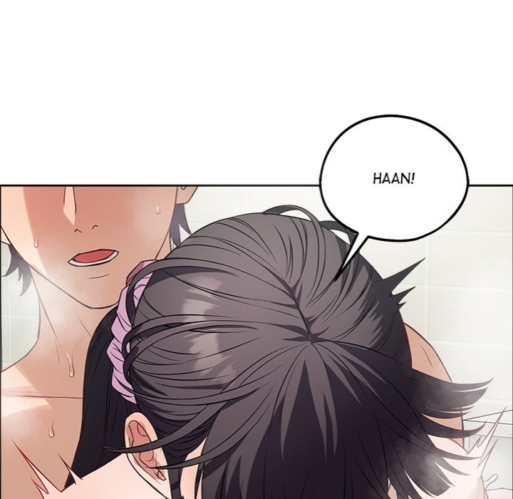 im-here-for-you-chap-12-113