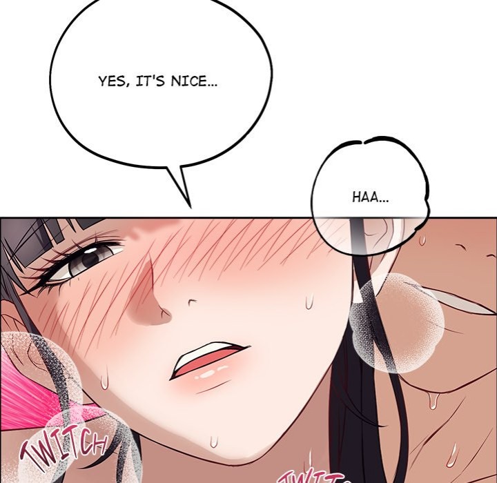 im-here-for-you-chap-12-115