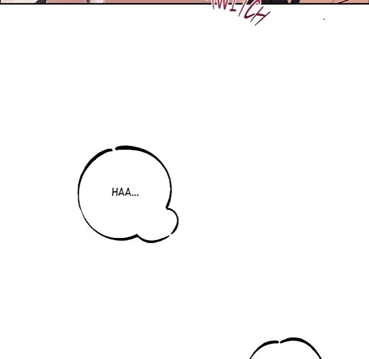 im-here-for-you-chap-12-116