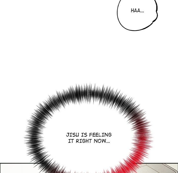 im-here-for-you-chap-12-117