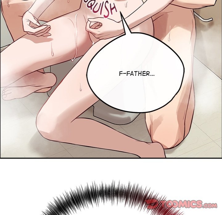 im-here-for-you-chap-12-119