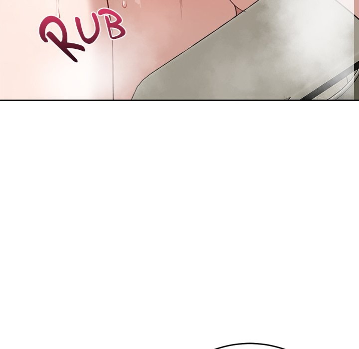 im-here-for-you-chap-12-129
