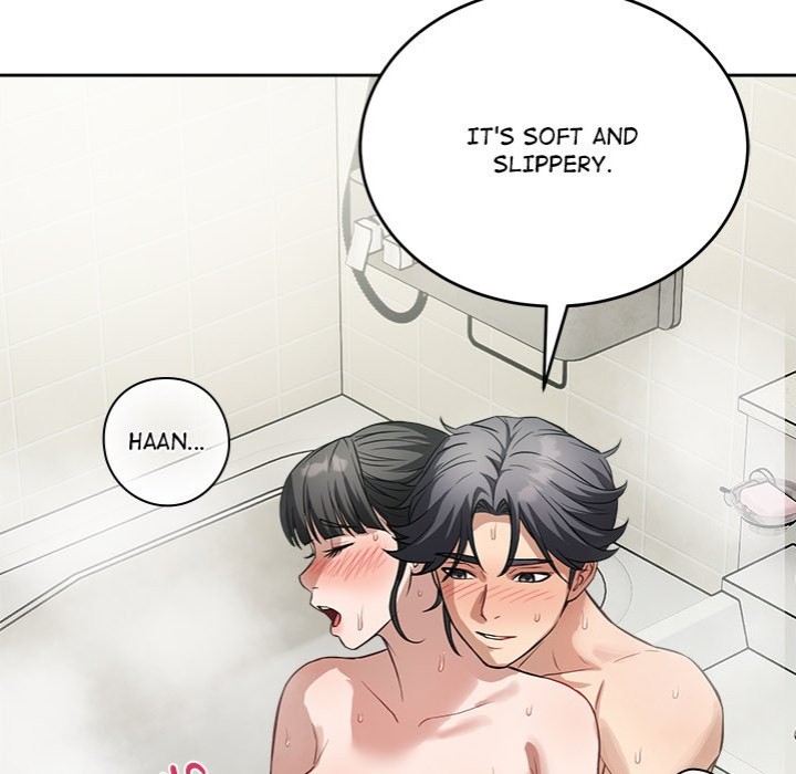 im-here-for-you-chap-12-130