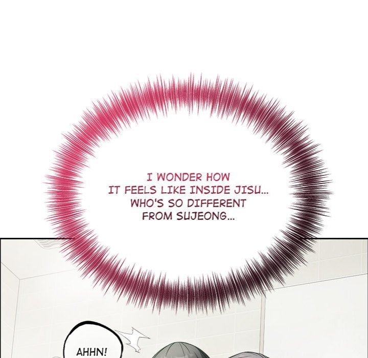 im-here-for-you-chap-12-135