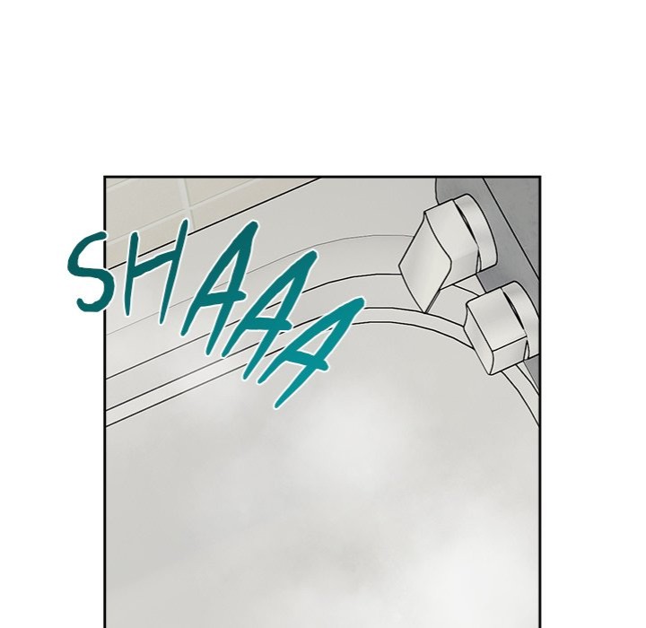 im-here-for-you-chap-12-138
