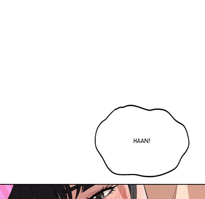 im-here-for-you-chap-12-143