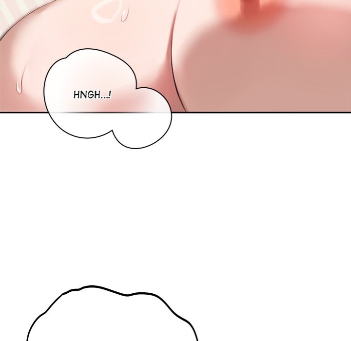 im-here-for-you-chap-12-145