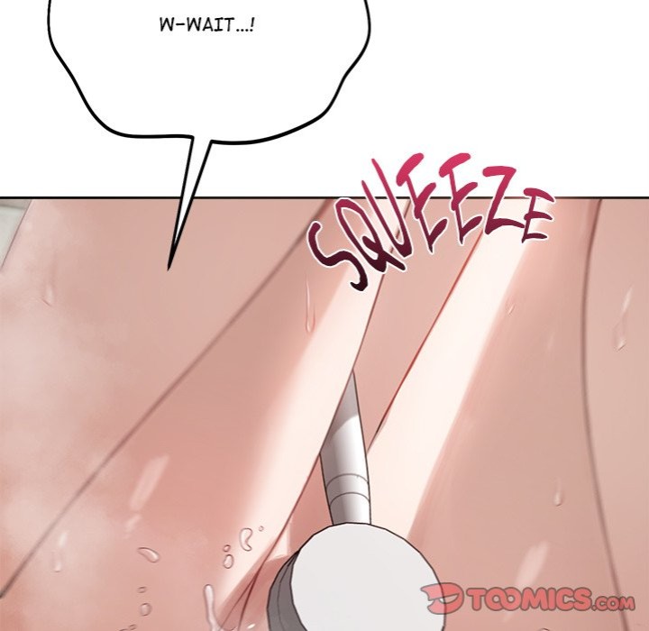 im-here-for-you-chap-12-146