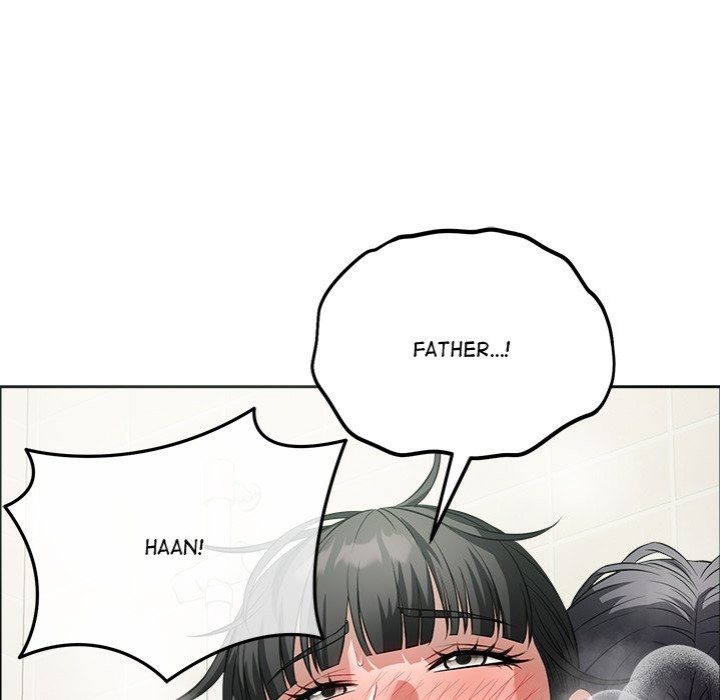 im-here-for-you-chap-12-151