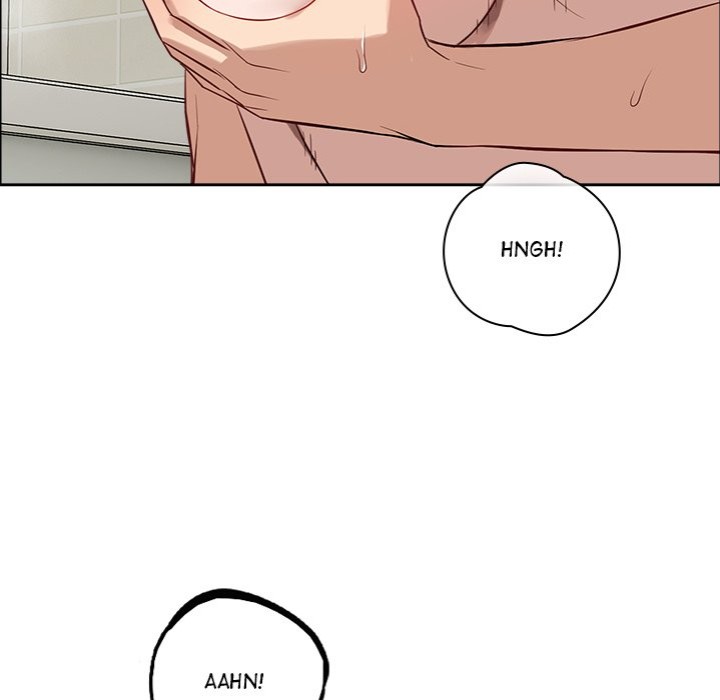 im-here-for-you-chap-12-153