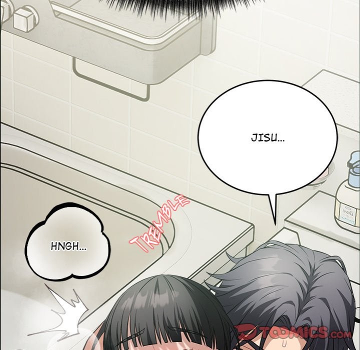 im-here-for-you-chap-12-155