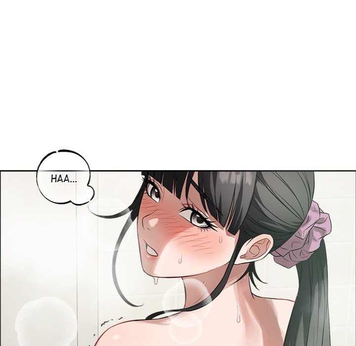 im-here-for-you-chap-12-159