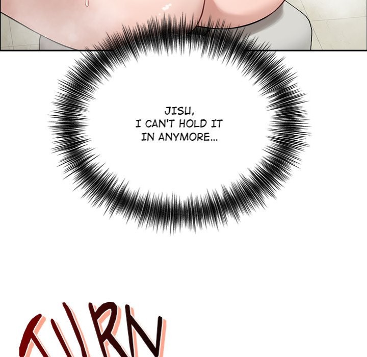 im-here-for-you-chap-12-161
