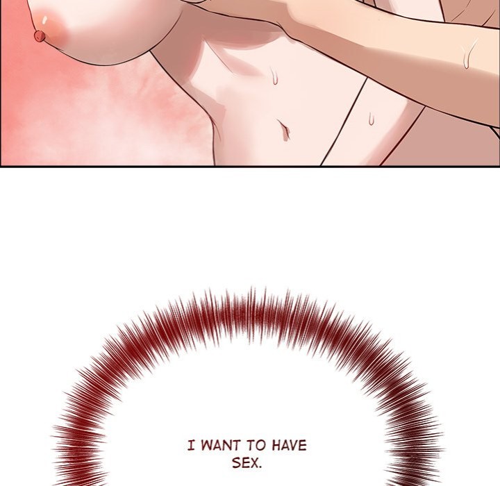 im-here-for-you-chap-12-163