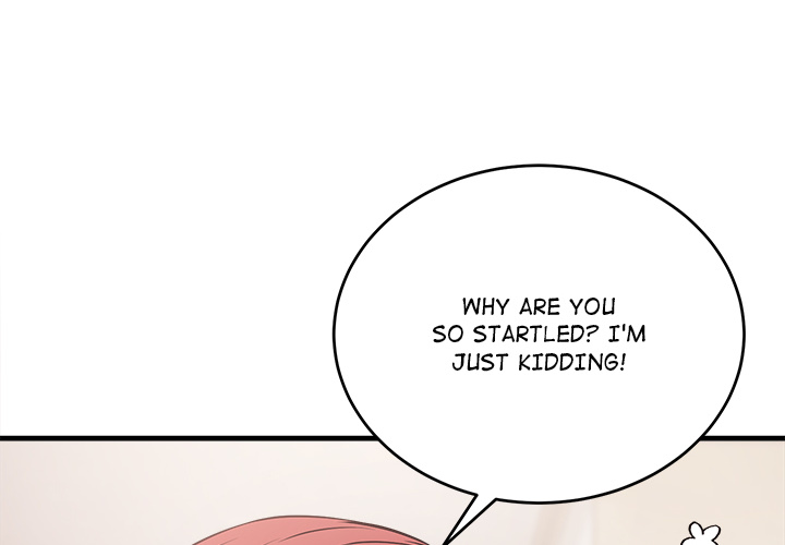 im-here-for-you-chap-16-3