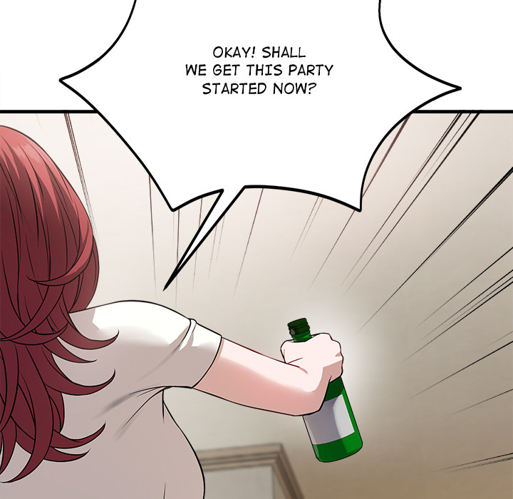 im-here-for-you-chap-16-6