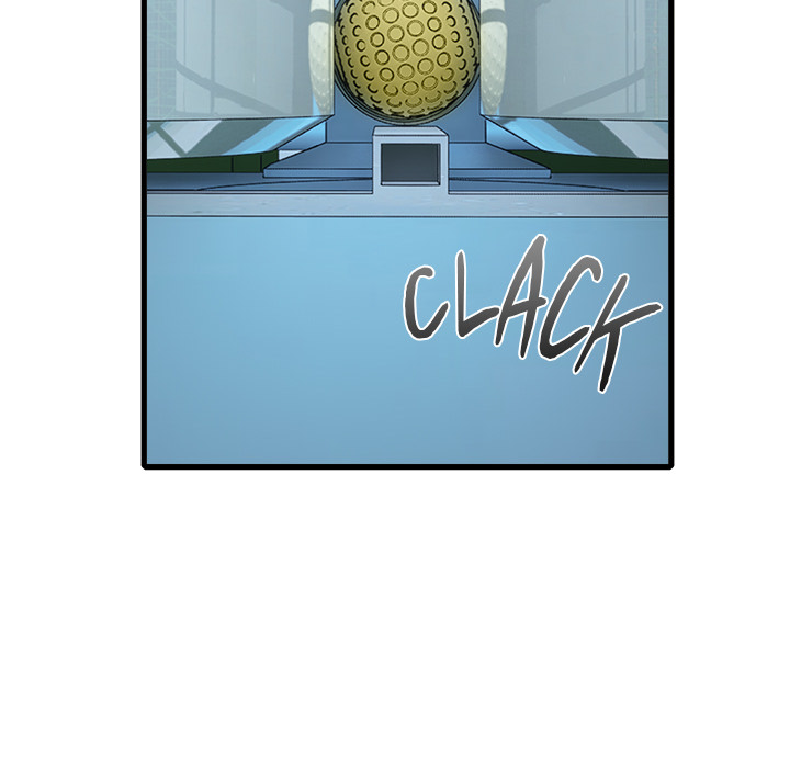 im-here-for-you-chap-16-14
