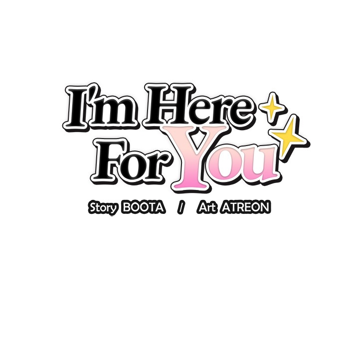 im-here-for-you-chap-16-29