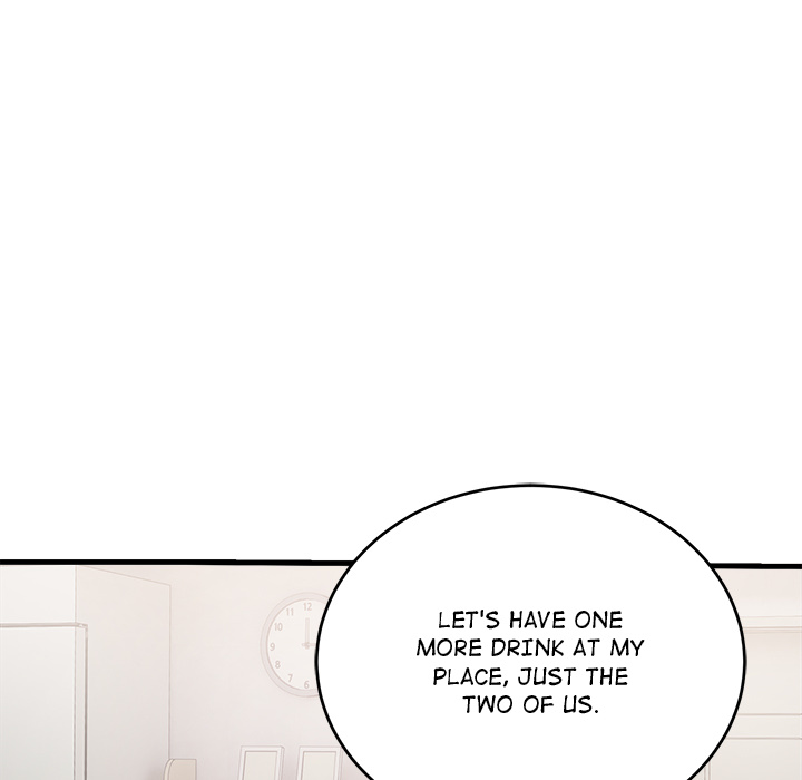 im-here-for-you-chap-16-35