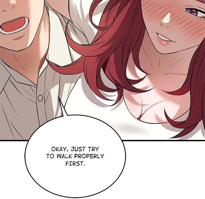 im-here-for-you-chap-16-37