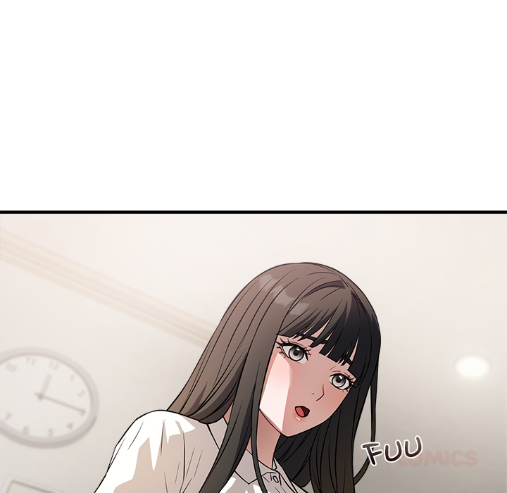 im-here-for-you-chap-16-38