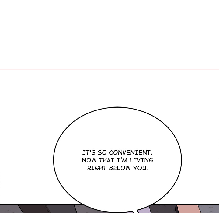 im-here-for-you-chap-16-40