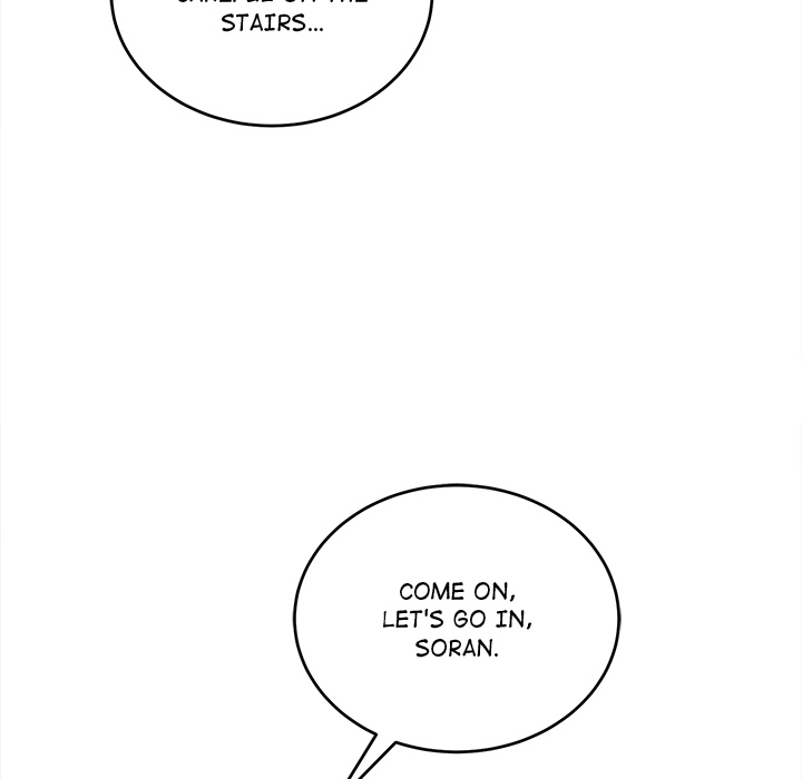 im-here-for-you-chap-16-42