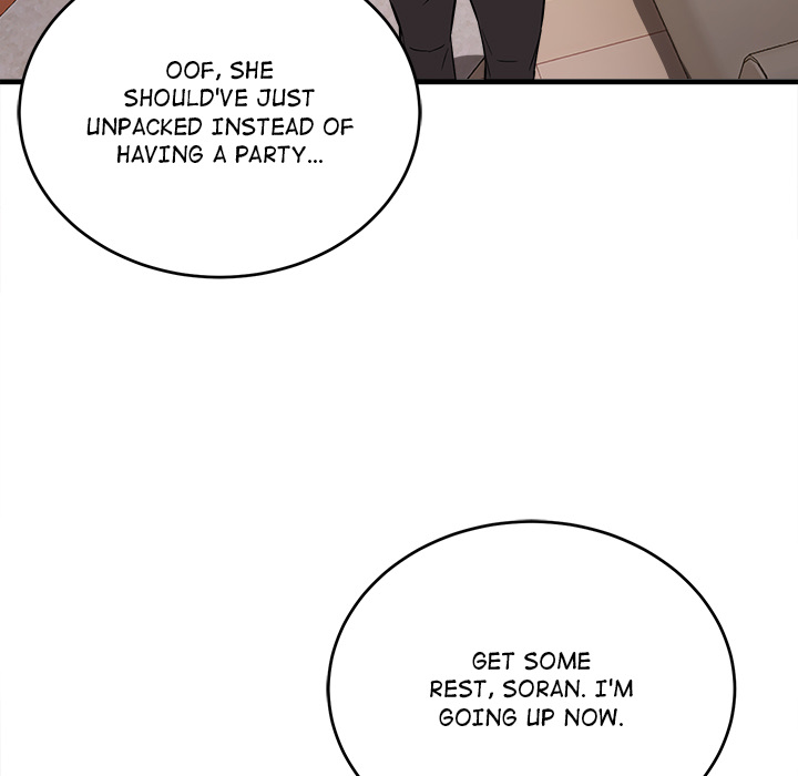 im-here-for-you-chap-16-46
