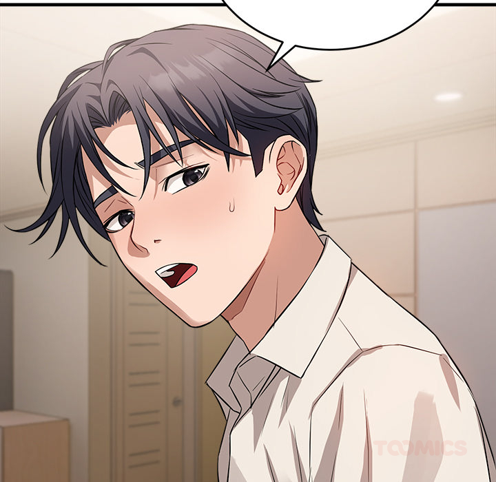 im-here-for-you-chap-16-47