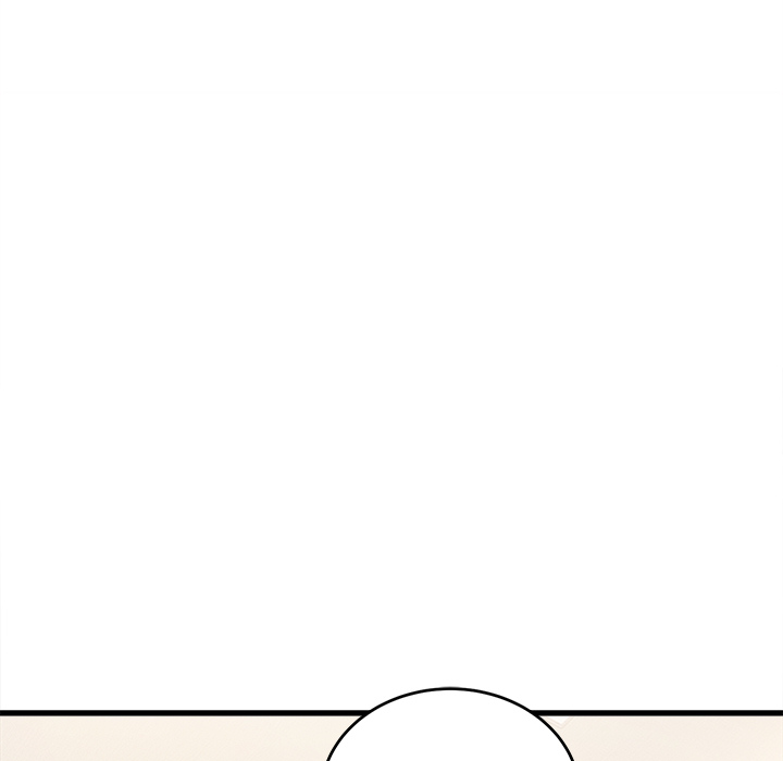 im-here-for-you-chap-16-50