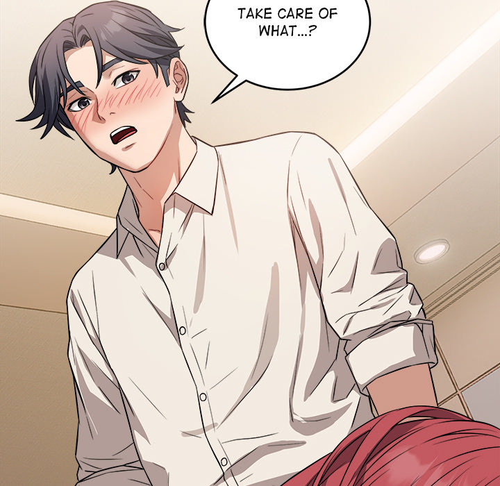 im-here-for-you-chap-16-51