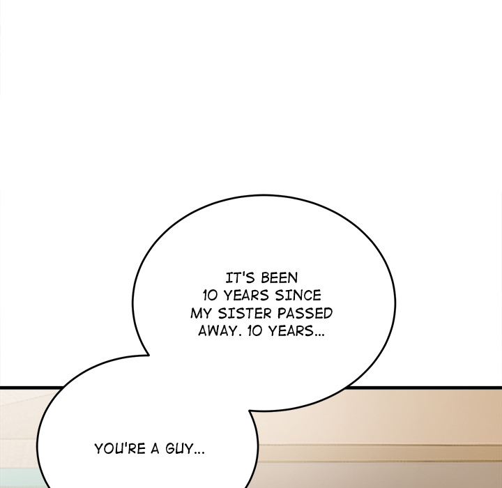 im-here-for-you-chap-16-53