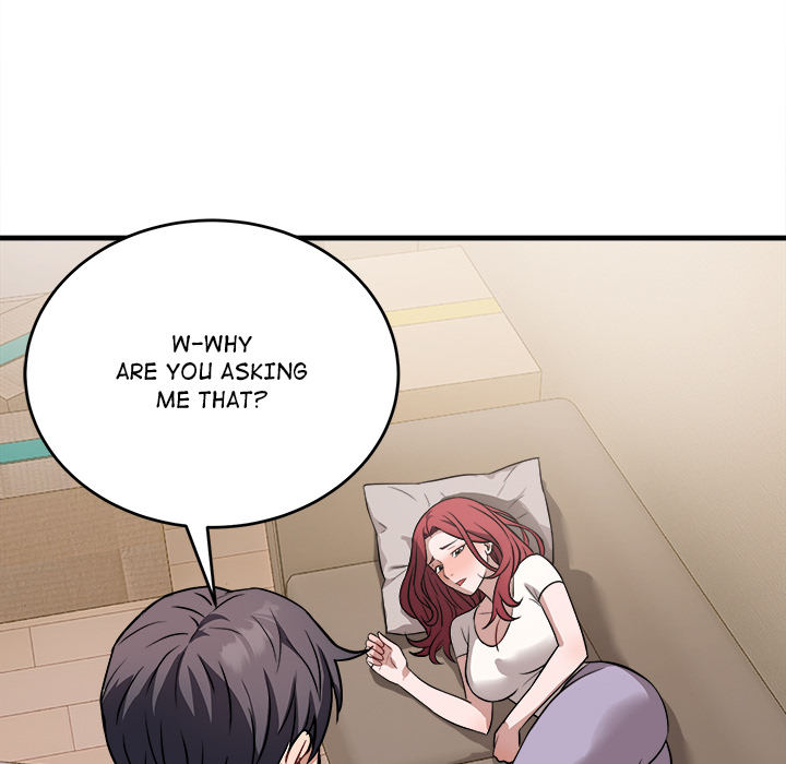 im-here-for-you-chap-16-57