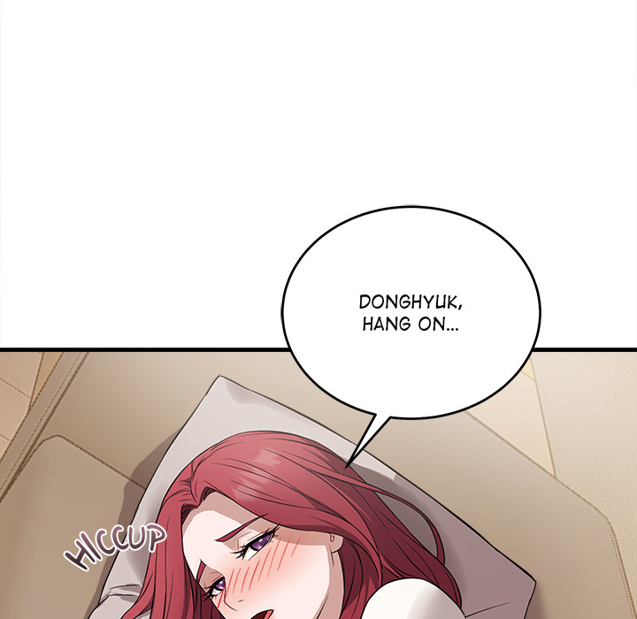 im-here-for-you-chap-16-60