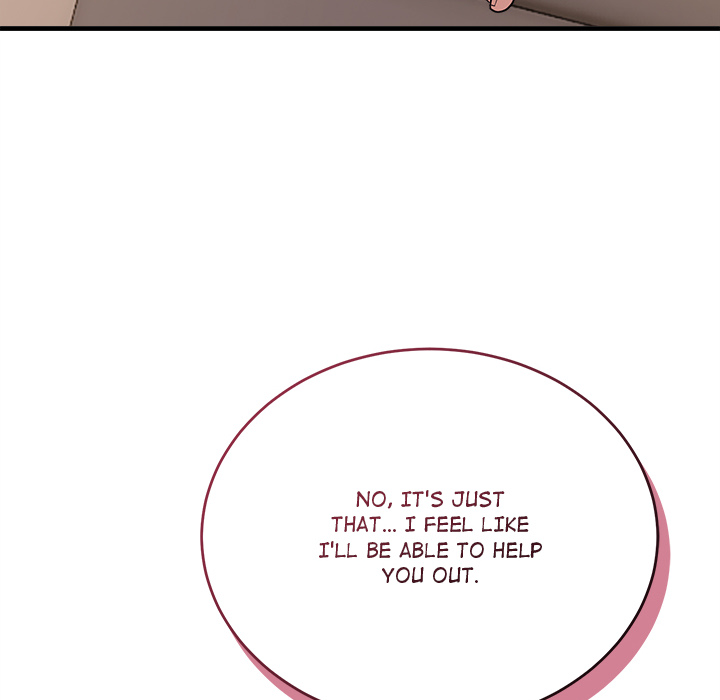 im-here-for-you-chap-16-67