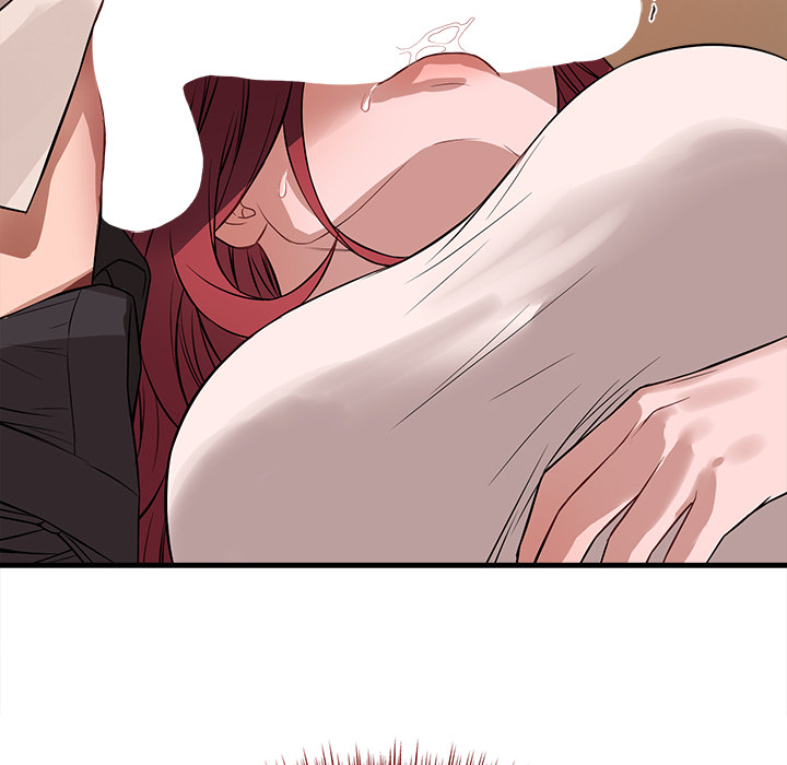 im-here-for-you-chap-16-107