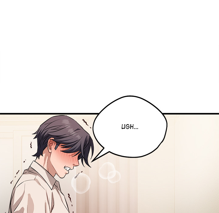 im-here-for-you-chap-16-109