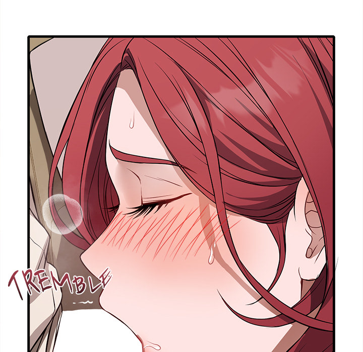 im-here-for-you-chap-16-127