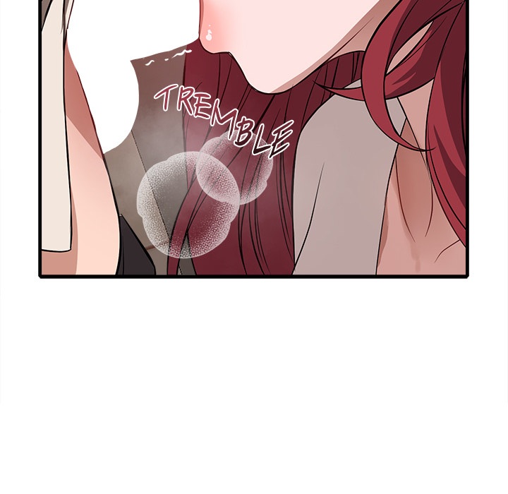 im-here-for-you-chap-16-128