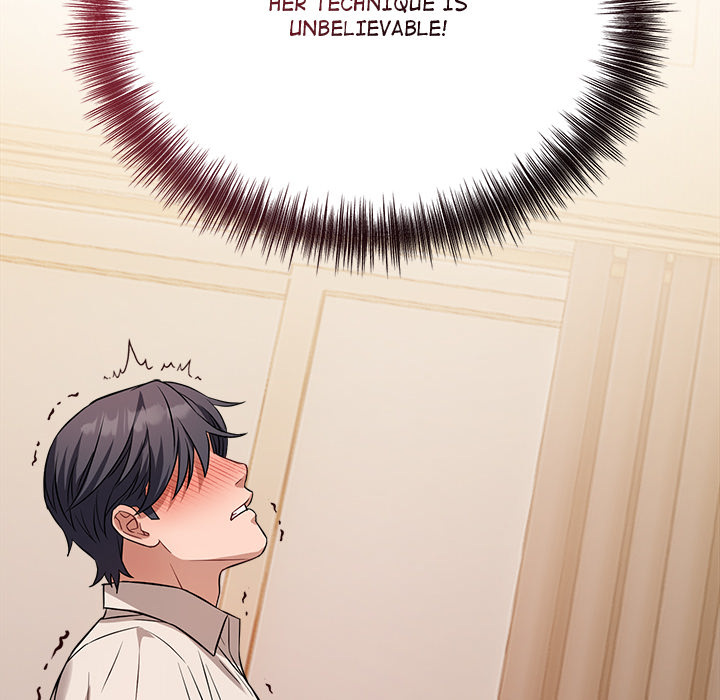 im-here-for-you-chap-16-130