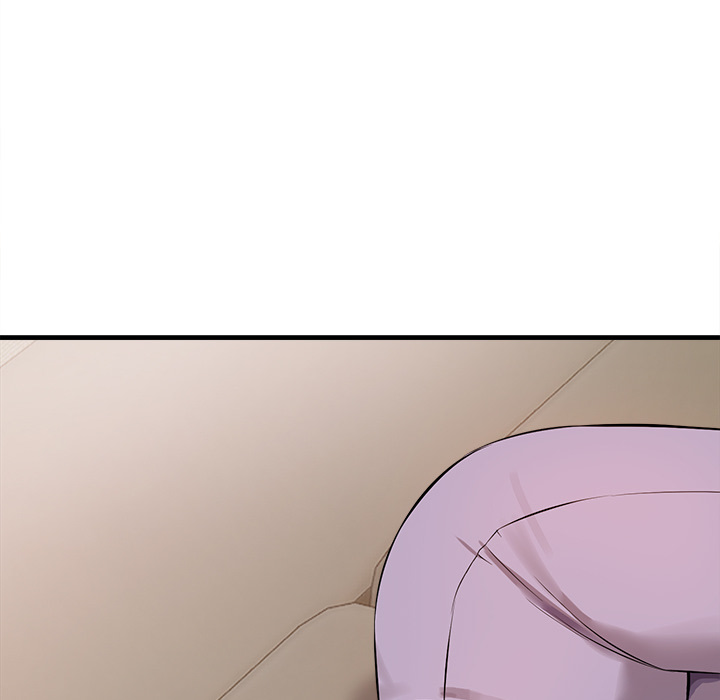 im-here-for-you-chap-16-135