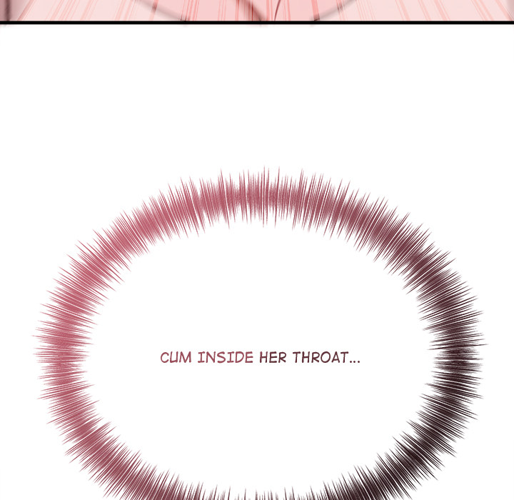 im-here-for-you-chap-16-143