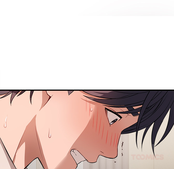 im-here-for-you-chap-16-146