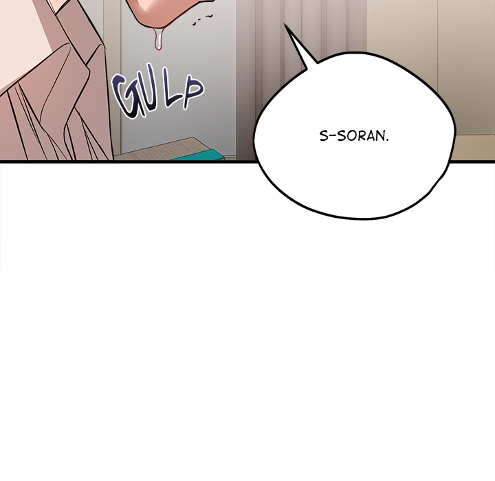 im-here-for-you-chap-16-147