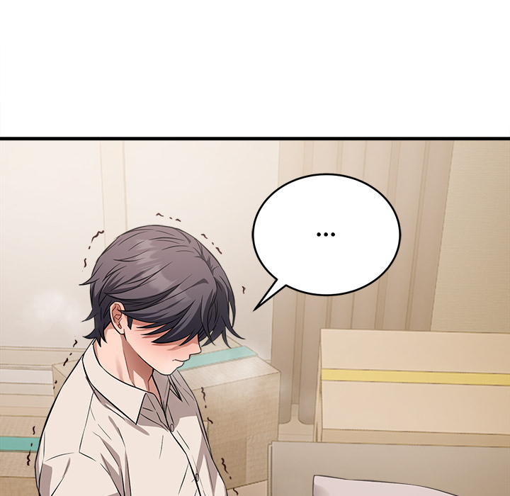 im-here-for-you-chap-16-149