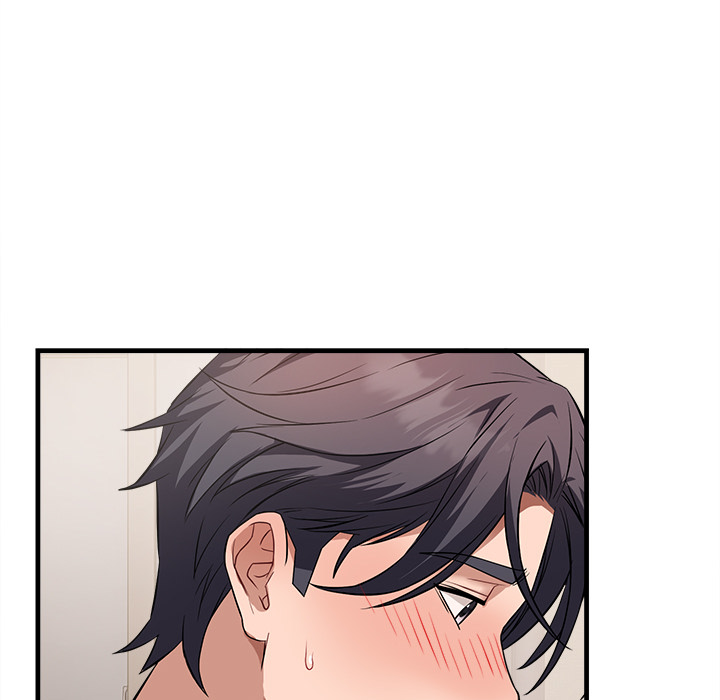 im-here-for-you-chap-16-152