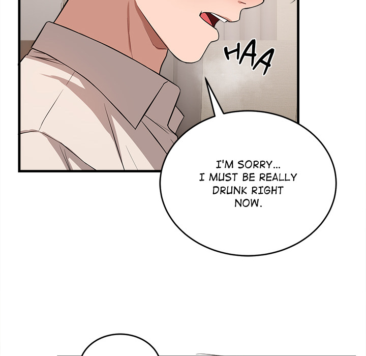 im-here-for-you-chap-16-153