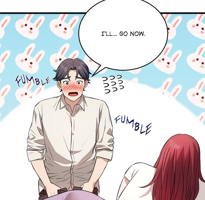 im-here-for-you-chap-16-160