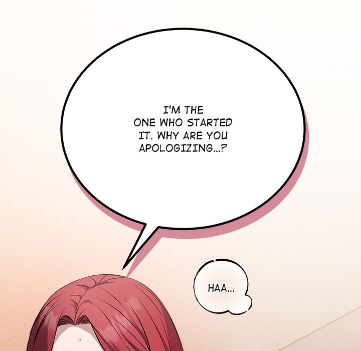 im-here-for-you-chap-16-162